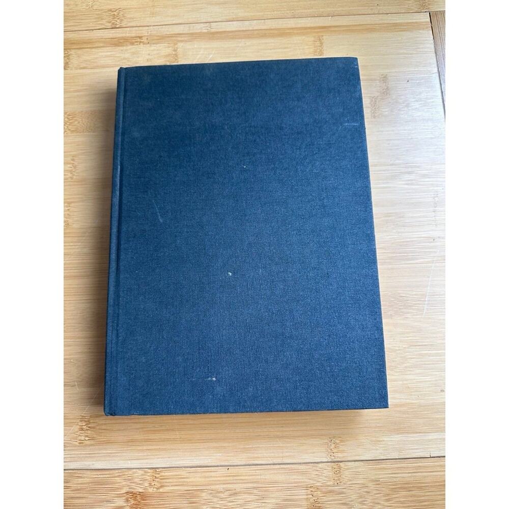 Dunningers Complete Encyclopedia of Magic Hardcover Vintage Book - Picture 4 of 6